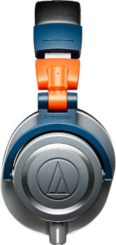 Студийни слушалки Audio-Technica ATH-M50x LAB Студийни слушалки - 2