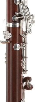 Clarinette en Sib GEWA Germany KS30PE Clarinette en Sib - 9