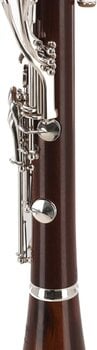 Clarinette en Sib GEWA Germany KS30PE Clarinette en Sib - 10