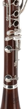Clarinette en Sib GEWA Germany KS30PE Clarinette en Sib - 11