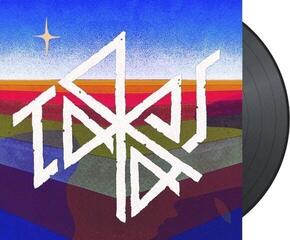 LP deska Taarkus - Stones (7" Vinyl) - 1