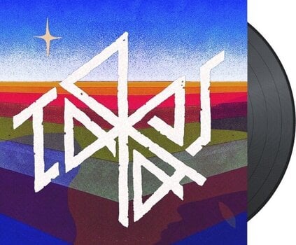 LP deska Taarkus - Stones (7" Vinyl) - 2