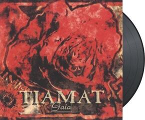 LP ploča Tiamat - Gaia (Reissue) (LP) - 1