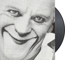 Hanglemez Unicorn - A Collection Of Worlds - Resurrection (LP) - 1