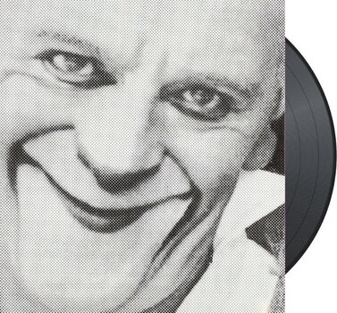 Schallplatte Unicorn - A Collection Of Worlds - Resurrection (LP) - 2