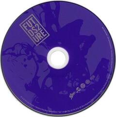 Muziek CD Future - Ds2 (CD) - 1