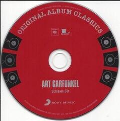 Musikk-CD Art Garfunkel Original Album Classics (Reissue) (5 CD) - 6