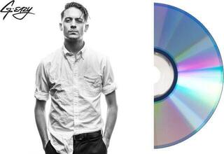 Muziek CD G-Eazy - These Things Happen (CD) - 1