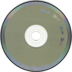 CD musique Gentleman - Trodin On (Digipak) (CD) - 1