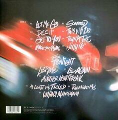 Vinylplade Giveon - Give Or Take (LP) - 2