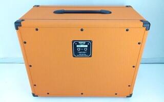 Cabinet pentru chitară Orange PPC112 Cabinet pentru chitară (Folosit) - 2