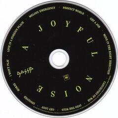 CD muzica Gossip - A Joyful Noise (CD) - 1