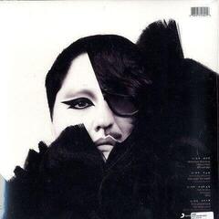 Δίσκος LP Gossip - Music For Men (2 LP) - 2