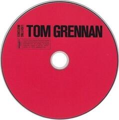 CD muzica Tom Grennan - Lighting Matches (Deluxe Edition) (CD) - 1