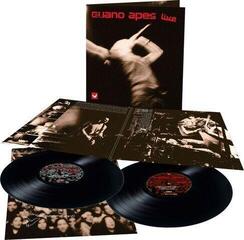 Δίσκος LP Guano Apes - Live (Reissue) (2 LP) - 1