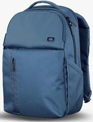 Bőrönd / hátizsák Ogio Pace Pro 20 Hátizsák Moonlit Ocean 20 L - 1