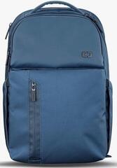 Bőrönd / hátizsák Ogio Pace Pro 20 Hátizsák Moonlit Ocean 20 L - 2