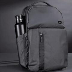 Bőrönd / hátizsák Ogio Pace Pro 20 Hátizsák Moonlit Ocean 20 L - 4