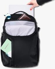 Bőrönd / hátizsák Ogio Pace Pro 20 Hátizsák Moonlit Ocean 20 L - 6