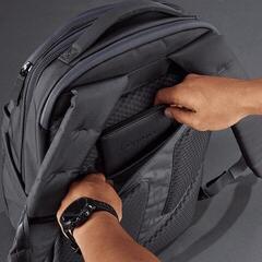 Bőrönd / hátizsák Ogio Pace Pro 20 Hátizsák Moonlit Ocean 20 L - 5