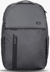 Resväska/ryggsäck Ogio Pace Pro 20 Ryggsäck Grey Pinstripe 20 L - 2