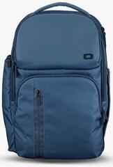 Resväska/ryggsäck Ogio Pace Pro 25 Ryggsäck Moonlit Ocean 25 L - 1