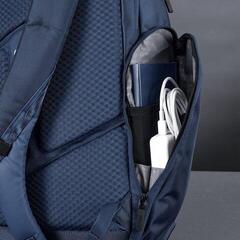 Resväska/ryggsäck Ogio Pace Pro 25 Ryggsäck Moonlit Ocean 25 L - 5