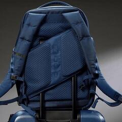Resväska/ryggsäck Ogio Pace Pro 25 Ryggsäck Moonlit Ocean 25 L - 7