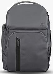 Resväska/ryggsäck Ogio Pace Pro 25 Ryggsäck Grey Pinstripe 25 L - 1