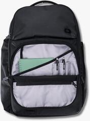 Resväska/ryggsäck Ogio Pace Pro 25 Ryggsäck Grey Pinstripe 25 L - 3