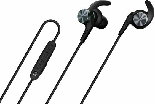 Wireless In-ear headphones 1more iBFree 2.0 Black - 5