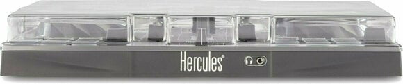 Couvercle de protection pour contrôleurs DJ Decksaver Hercules DJ Control Inpulse 200 - 3