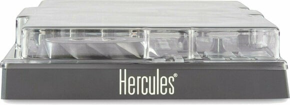 Ochranný kryt pro DJ kontroler Decksaver Hercules DJ Control Inpulse 200 - 4