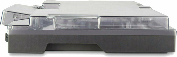 Ochranný kryt pre DJ kontroler Decksaver Pioneer XDJ-RR - 4