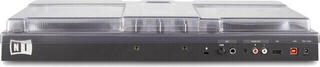 Funda protectora para controlador de DJ Decksaver Native Instruments Kontrol S2 Mk3 Funda protectora para controlador de DJ - 1