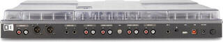Funda protectora para controlador de DJ Decksaver Native Instruments Kontrol S4 MK3 Funda protectora para controlador de DJ - 3