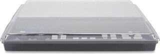 Cubierta protectora para caja de ritmos Decksaver Roland SPD-SX Cubierta protectora para caja de ritmos - 1
