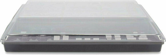 Protective cover cover for groovebox Decksaver Roland SPD-SX - 2