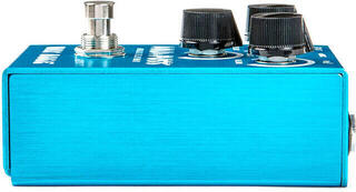 Efect de chitară Dunlop Way Huge WM71 Smalls Aqua-Puss Efect de chitară - 3