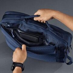 Taška Ogio Pace Pro Brief Pack Moonlit Ocean 10 L Taška - 4