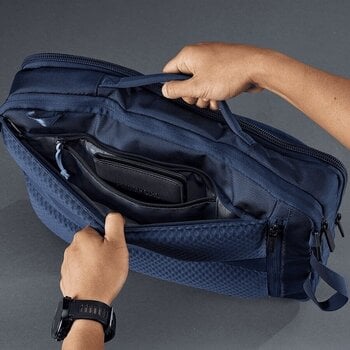 Sac Ogio Pace Pro Brief Pack Moonlit Ocean 10 L Sac - 5