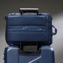 Taška Ogio Pace Pro Brief Pack Moonlit Ocean 10 L Taška - 5