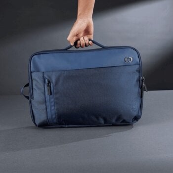 Sac Ogio Pace Pro Brief Pack Moonlit Ocean 10 L Sac - 3