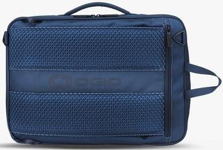 Taška Ogio Pace Pro Brief Pack Moonlit Ocean 10 L Taška - 1