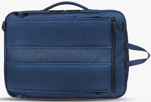 Sac Ogio Pace Pro Brief Pack Moonlit Ocean 10 L Sac - 2