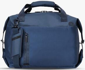 Куфар/Раница Ogio Pace Pro Duffel Пътна чанта Moonlit Ocean 42 L - 2