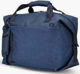 Куфар/Раница Ogio Pace Pro Duffel Пътна чанта Moonlit Ocean 42 L - 1