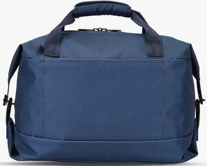 Куфар/Раница Ogio Pace Pro Duffel Пътна чанта Moonlit Ocean 42 L - 3