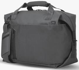 Куфар/Раница Ogio Pace Pro Duffel Пътна чанта Grey Pinstripe 42 L - 1