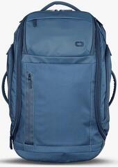 Resväska/ryggsäck Ogio Pace Pro Max Ryggsäck Moonlit Ocean 45 L - 1
